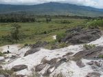 Sudut-sudut Cantik Lembah Baliem, Papua