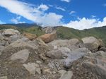Sudut-sudut Cantik Lembah Baliem, Papua