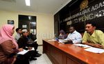 Serikat Guru Laporkan PP 74/2008 ke Komnas HAM