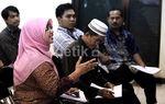 Serikat Guru Laporkan PP 74/2008 ke Komnas HAM