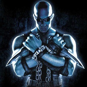 5 Bintang Film yang Jadi Tokoh Video Game