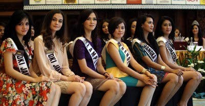 Bali Siap Bersaing dengan 2 Wakil Pulau Sumatera di PPI 2013