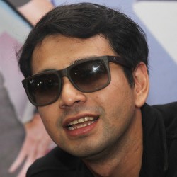 Raffi Ahmad Resmi Tersangka, Anang & Ashanty Berduka