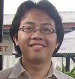 Innovation Store tidak Mengirimkan Barang Pesanan