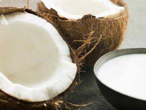 Susu Nabati yang Gurih dan Kaya Nutrisi