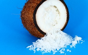 Mau Bikin Santan Segar yang Bagus? Ikuti Cara Ini!