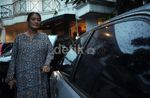 Memasuki Usia 60, Jajang C Noer Tetap Bersinar
