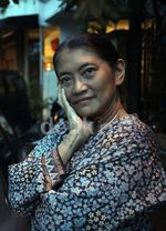Memasuki Usia 60, Jajang C Noer Tetap Bersinar