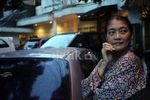 Memasuki Usia 60, Jajang C Noer Tetap Bersinar