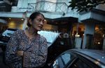 Memasuki Usia 60, Jajang C Noer Tetap Bersinar