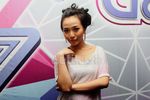 Manisnya Rini Idol