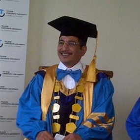 Telkom Targetkan Cetak 1.000 Karyawan Global Talent di 2013