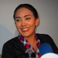 Presiden PKS Jadi Tersangka, Rieke Pede Menangkan Pilgub Jabar