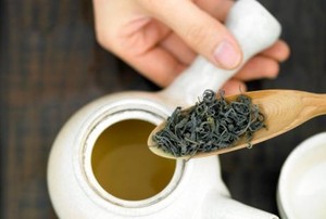 Obat Tradisional dan Konvensional adalah Teman dan Bukan Pilihan