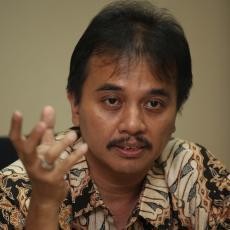 Menpora Akan Pantau Polisi Untuk Usut Kasus Pencabulan Atlet Tenis