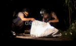 Jihandak Evakuasi Empat Bom Rakitan di Medan