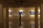 Pameran Foto Jakarta Berkacalah Digelar di TIM