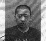 SMS Promosi XL Memotong Pulsa