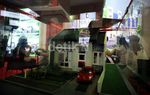 Pameran Properti 2013 Dibuka