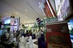 Pameran Properti 2013 Dibuka