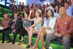 Si Cantik Olivia Culpo, Miss Universe 2012 yang Peduli HIV-AIDS