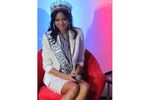 Si Cantik Olivia Culpo, Miss Universe 2012 yang Peduli HIV-AIDS
