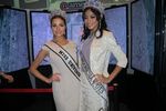 Si Cantik Olivia Culpo, Miss Universe 2012 yang Peduli HIV-AIDS