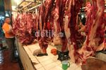 Harga Daging Sapi Indonesia Termahal di Dunia