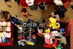 Pesta Diskon di Mid Nite Sale Sambut Imlek