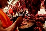 Harga Daging Sapi Indonesia Termahal di Dunia
