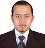 Promo Jaket HTC Mengecewakan