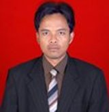 Percikan Darah Sapi Impor di Jubah PKS