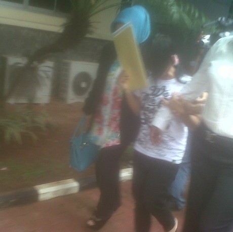 Bayi Rasya Dibunuh Pengasuhnya, KPAI: Pilih Pengasuh Jangan Sembarangan 