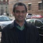 Hujan Pailit Nan Pahit Bagi Konsumen