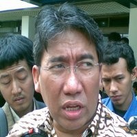 RI Beri Penjelasan ke AS Soal Pengetatan Impor Sayur & Buah