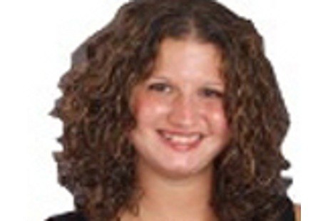 Katie Lebih Menghargai Hidup Setelah Berhasil Melawan Leukemia