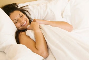 Wanita-wanita yang Paling Sering Mengalami Orgasme