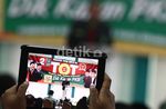 Dik Kapan PKB Digelar