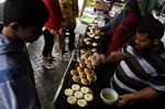 Si Legit dari Pemalang