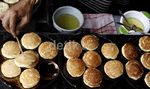 Si Legit dari Pemalang