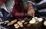 Si Legit dari Pemalang