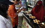 Si Legit dari Pemalang