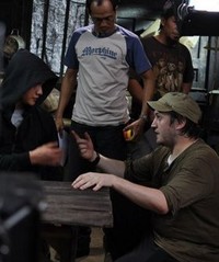 5 Fakta Maut dari Sekuel The Raid, Berandal