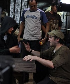 5 Fakta Maut dari Sekuel The Raid, Berandal