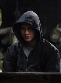 5 Fakta Maut dari Sekuel The Raid, Berandal