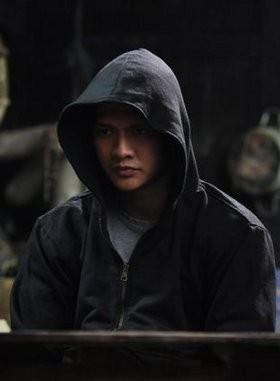 5 Fakta Maut dari Sekuel The Raid, Berandal