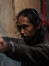 5 Fakta Maut dari Sekuel The Raid, Berandal