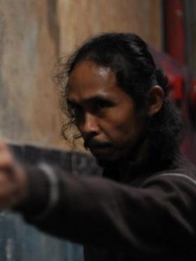 5 Fakta Maut dari Sekuel The Raid, Berandal