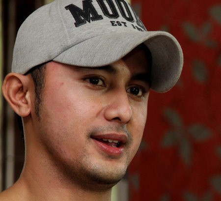 Narkoba Tak Pandang Bulu, Bukan Artis Saja Korbannya