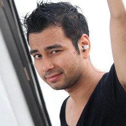 10 Berita Terpopuler tentang Drama Narkoba Raffi Ahmad